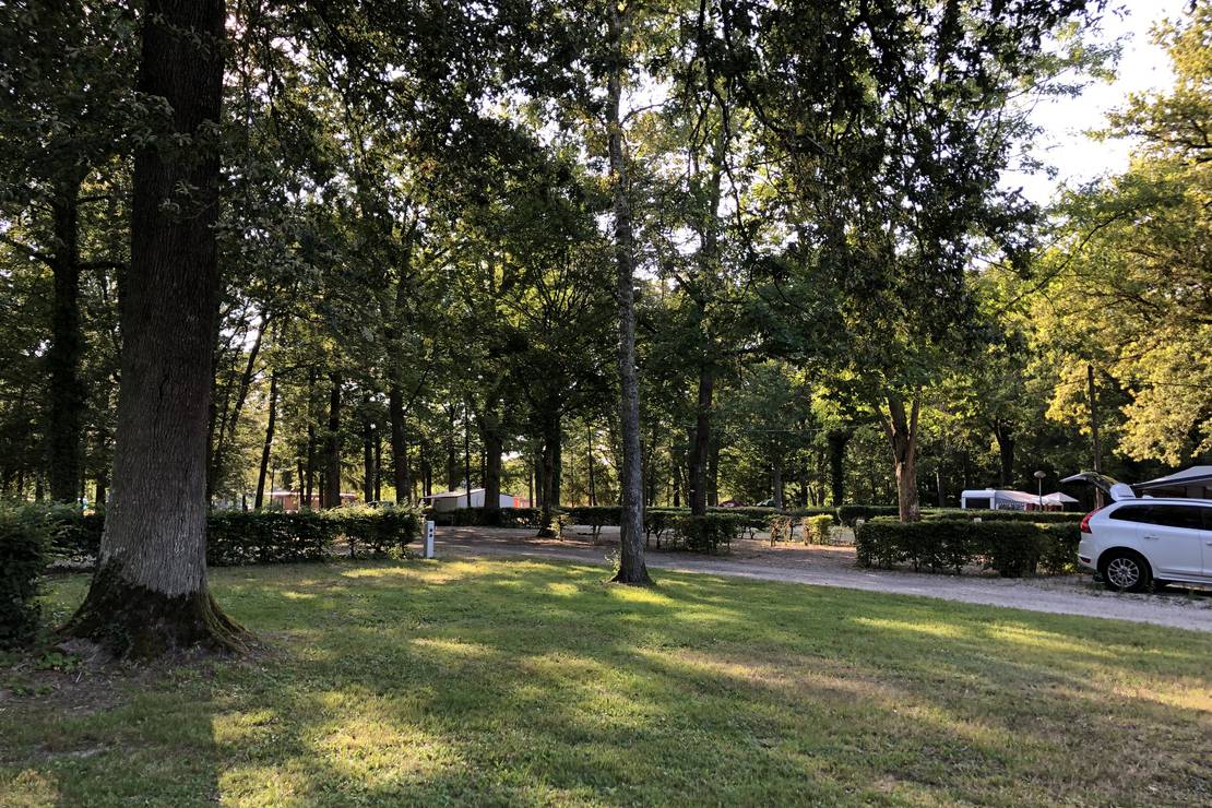 Camping La-nizière 3