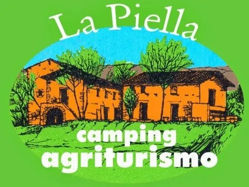 Camping La Piella 3