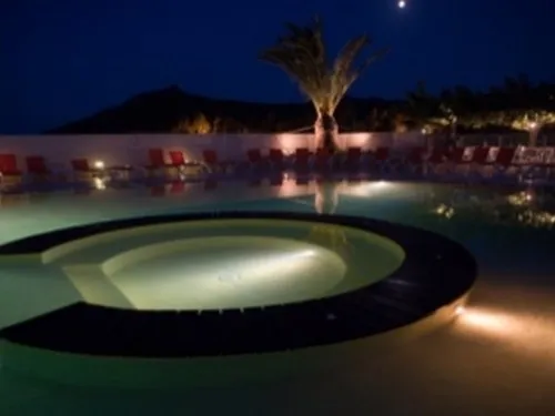 Camping La Pietra 10