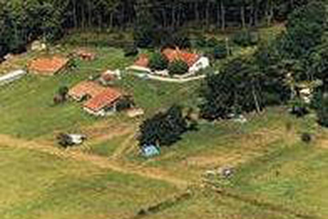 Camping La Pignade 3