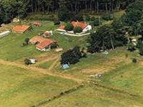 Camping La Pignade 2