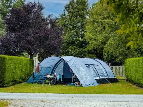 Camping La Pindiere 5