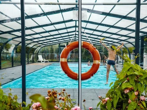 Camping La Pindiere 3