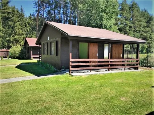 Camping La Provence 7