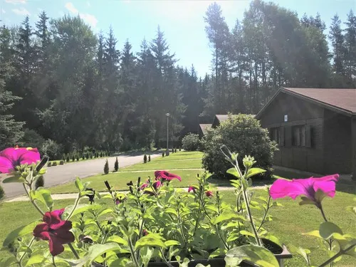 Camping La Provence 5