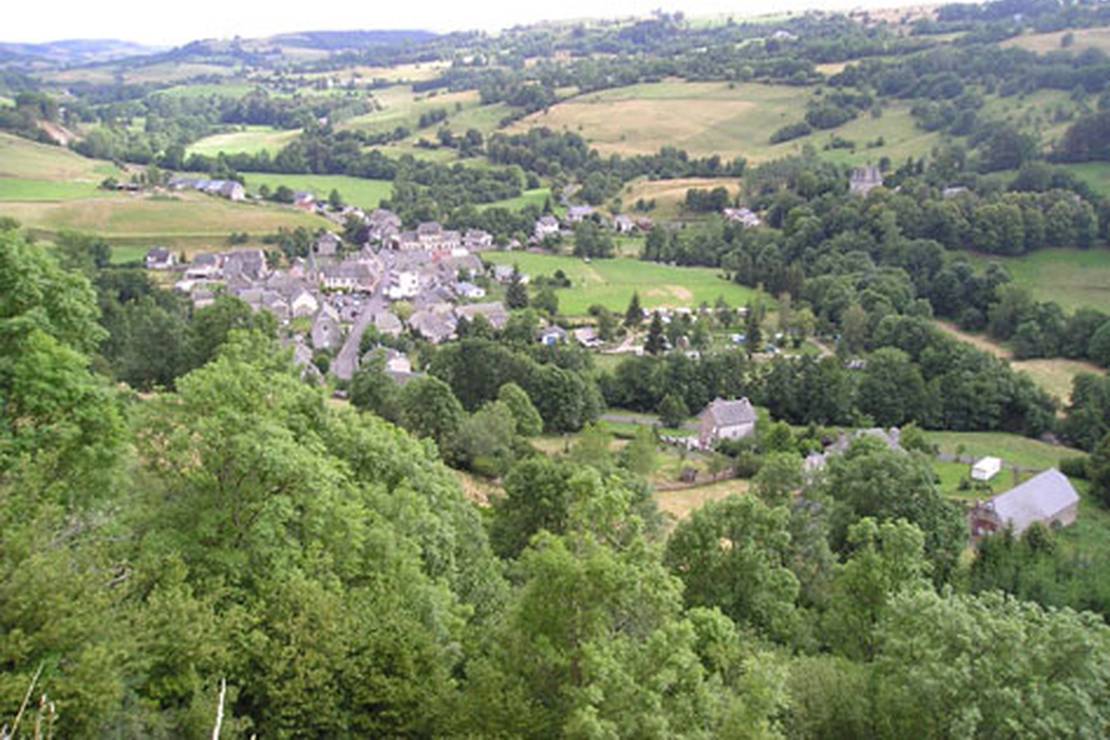 Camping La Santoire 5