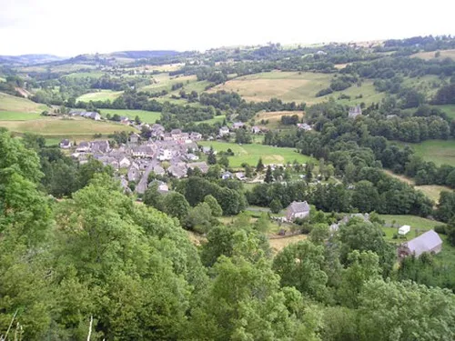 Camping La Santoire 4