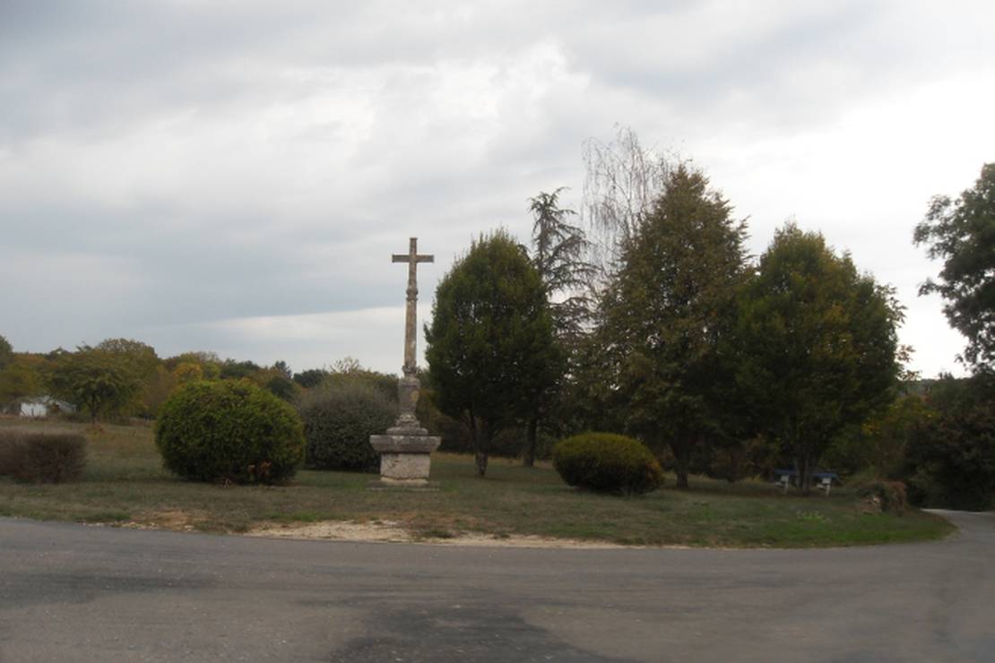 Camping La Saone Jolie 4