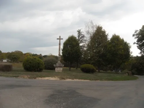 Camping La Saone Jolie 3