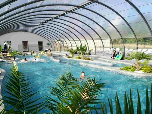 Camping La Sensée**** 3