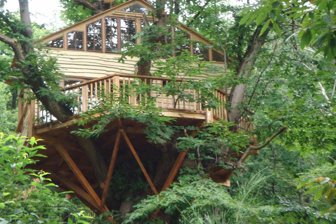 Campsite Camping La Solane in Languedoc-Roussillon - camping.info