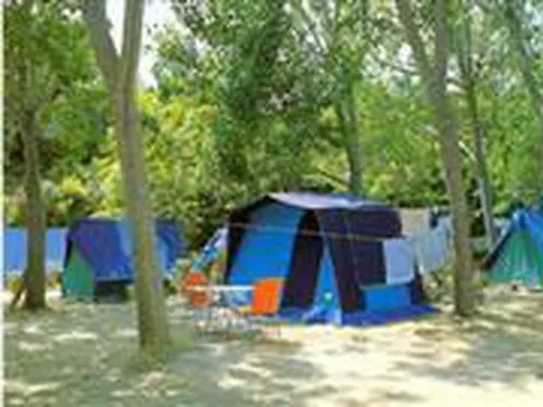 Camping la Sorgente 5