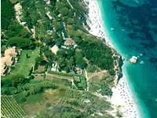 Camping la Sorgente 3