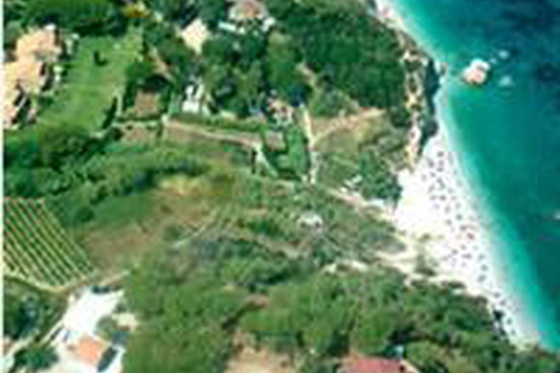 Camping la Sorgente 4