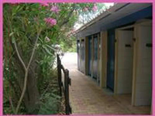 Camping La source St Pierre 5