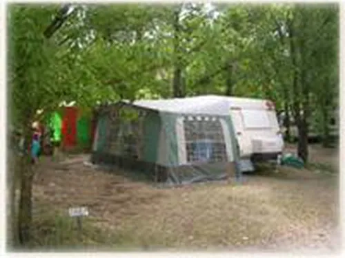 Camping La source St Pierre 3