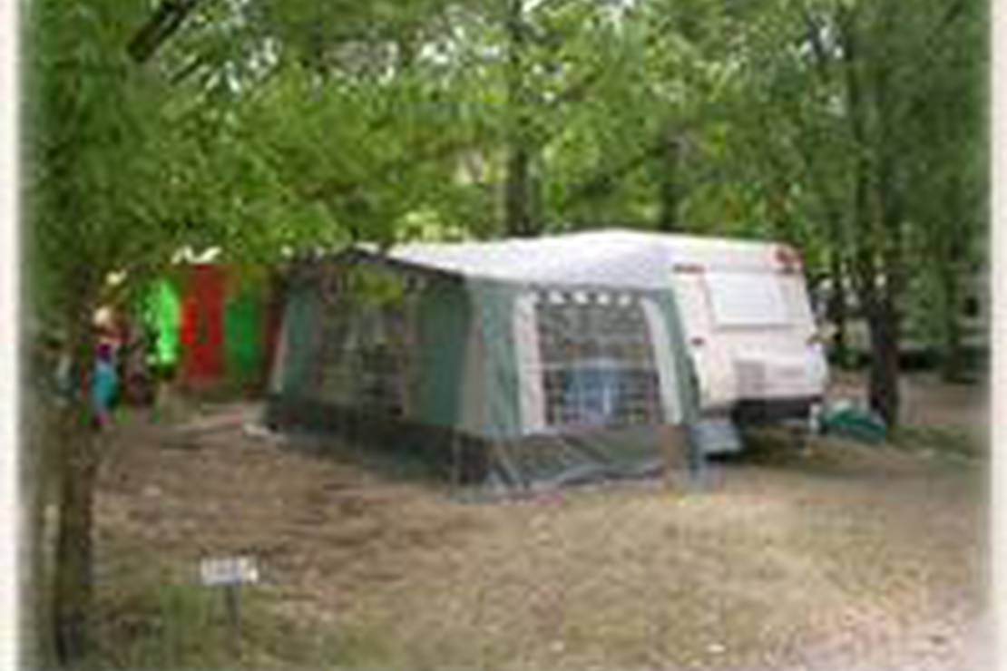 Camping La source St Pierre 4