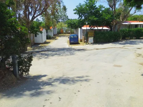 Camping La Tour Fondue 7