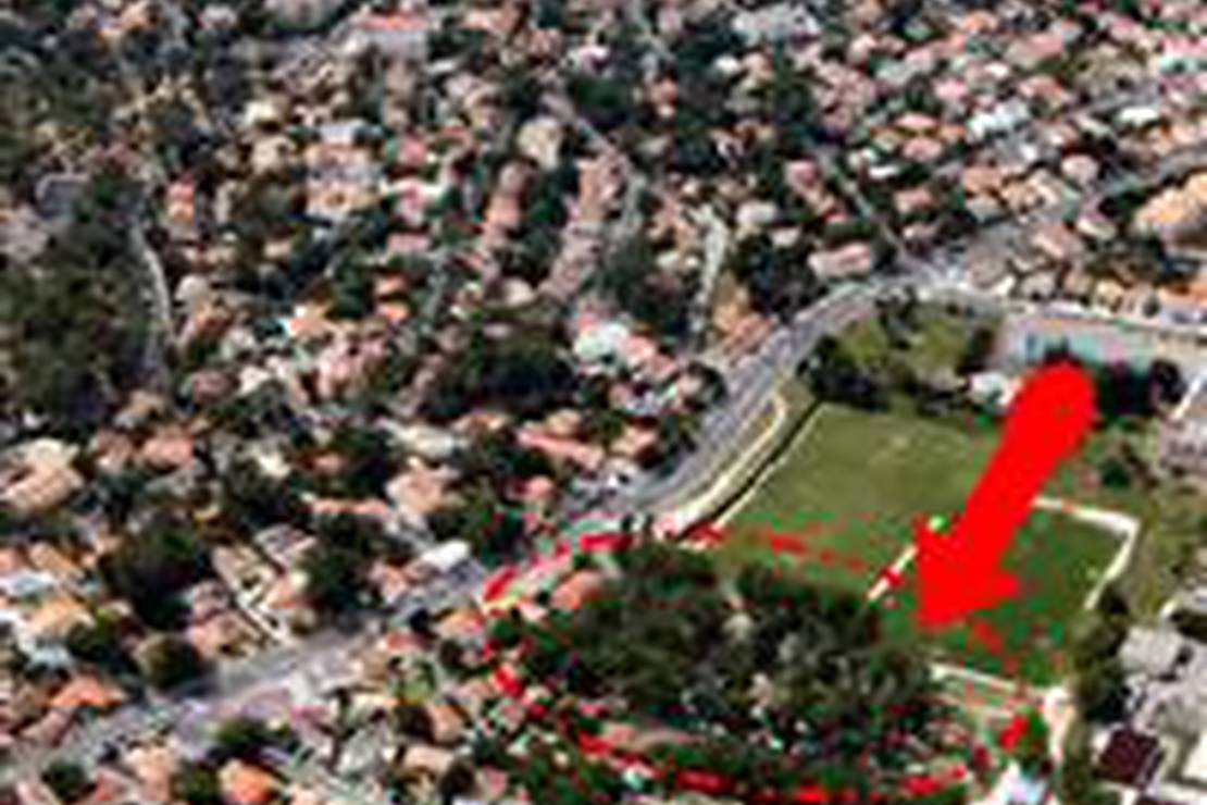 Camping La Triloterie 5