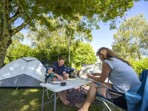 Camping La Venise de l’Ouest 3