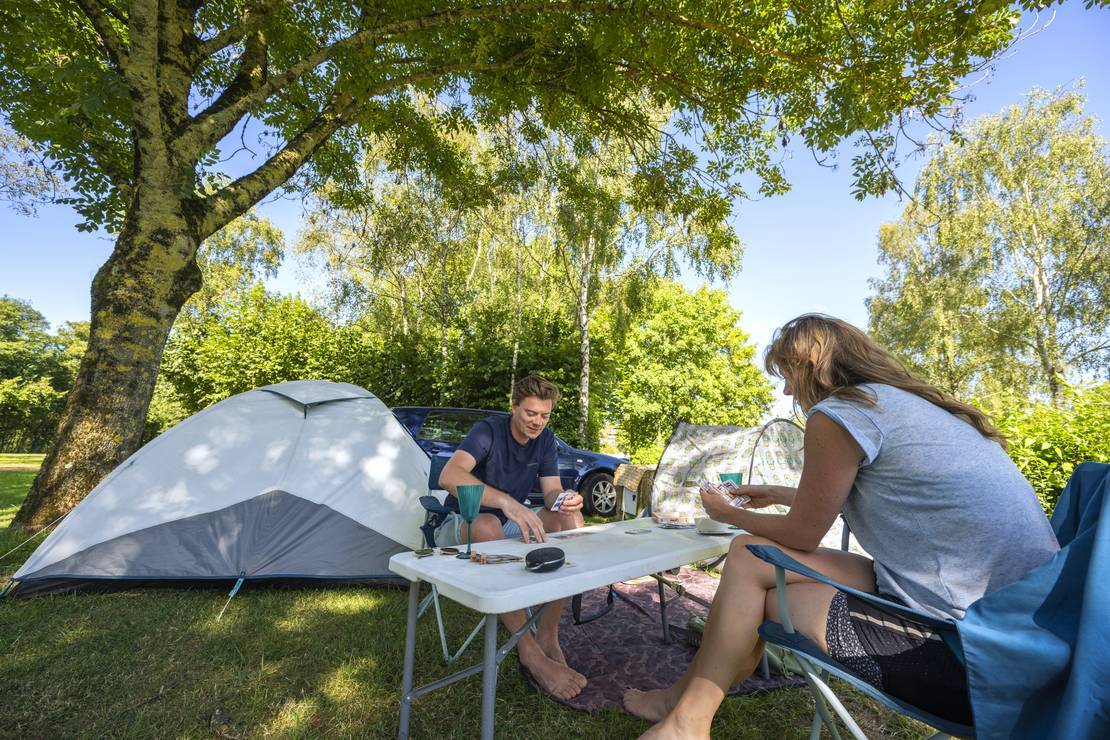 Camping La Venise de l’Ouest 4