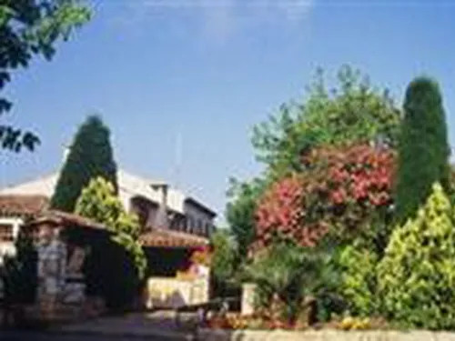 Camping La Vieille Ferme 5