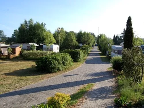 Camping Laascher See 6