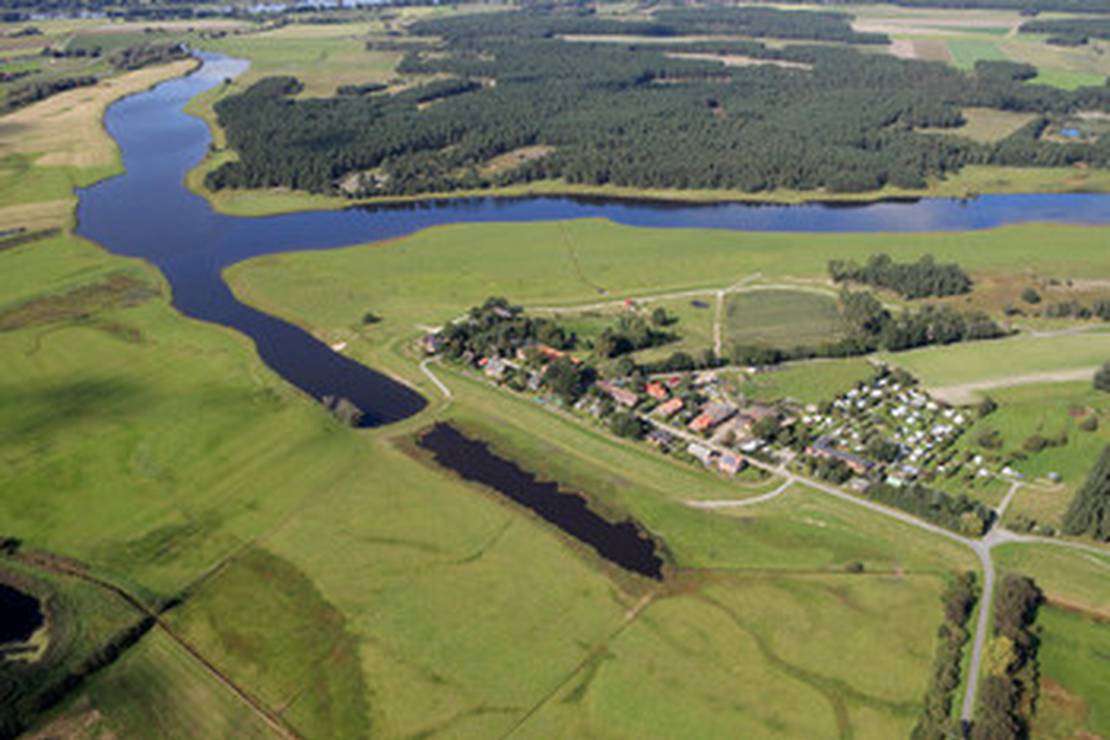 Camping Laascher See 5