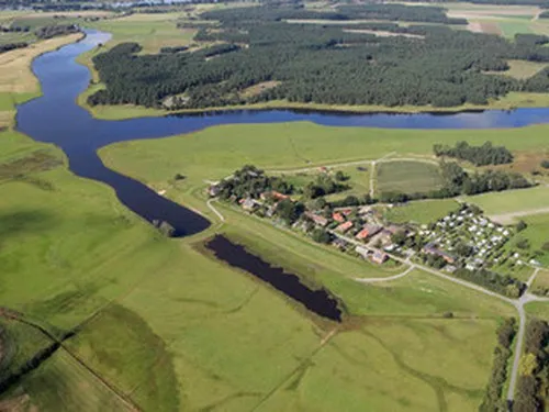 Camping Laascher See 4