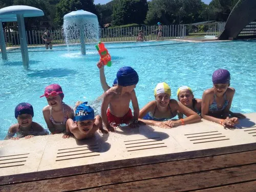 Camping Lacona Pineta 3