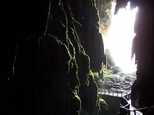 Camping Lago Resort 6