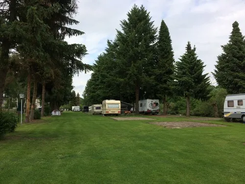 Camping Lahnblick 3
