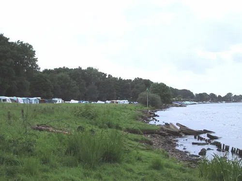 Camping Landgoed Gejsteren 4