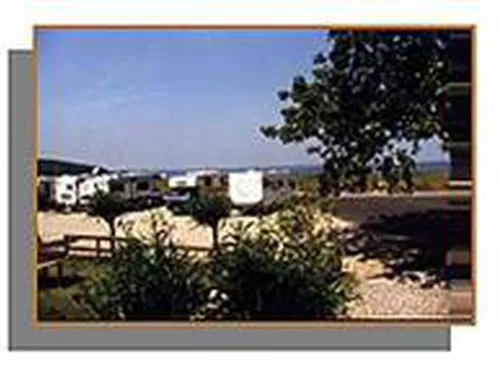 Camping Langballigau 7