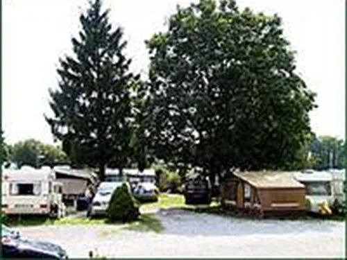 Camping Langwieder See 5