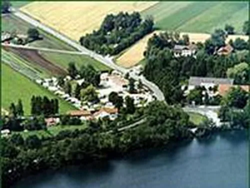 Camping Langwieder See 7