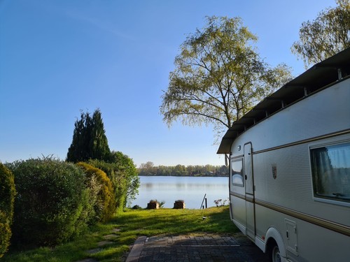 Camping Lanzer See image 2
