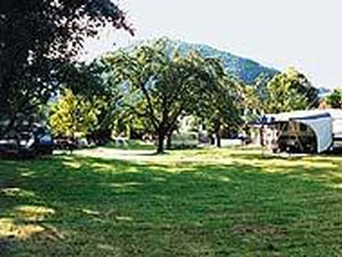 Camping Lanzmaierhof 4