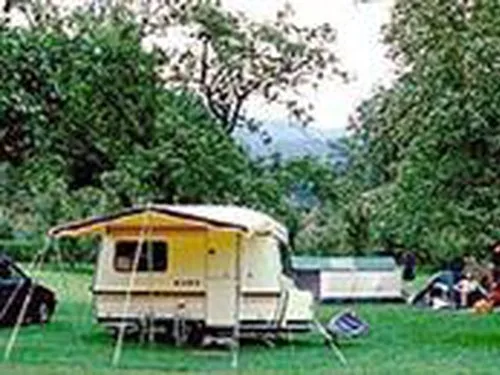 Camping Lanzmaierhof 6