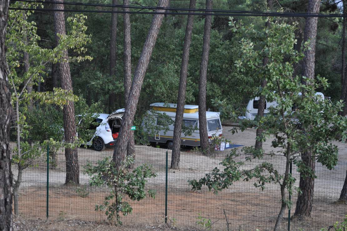 Camping L'arc En Ciel 6