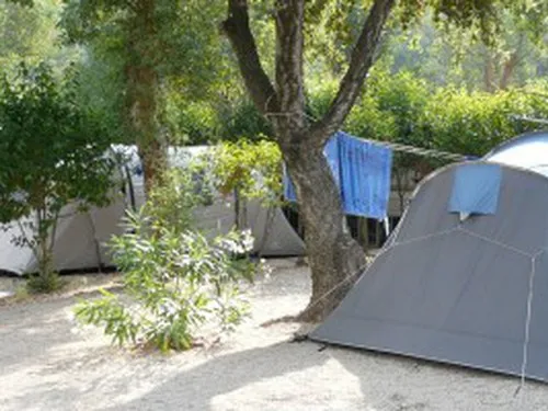 Camping L'Argentière 4