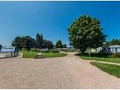 Camping L'armorique 2