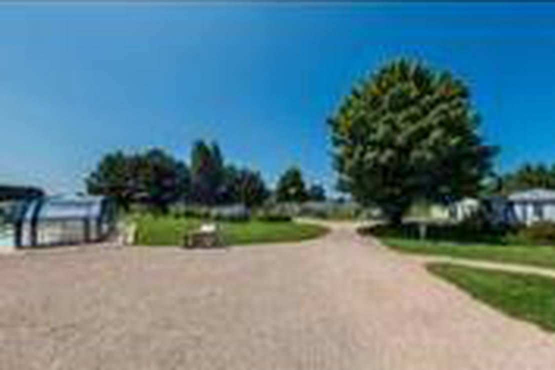 Camping L'armorique 3