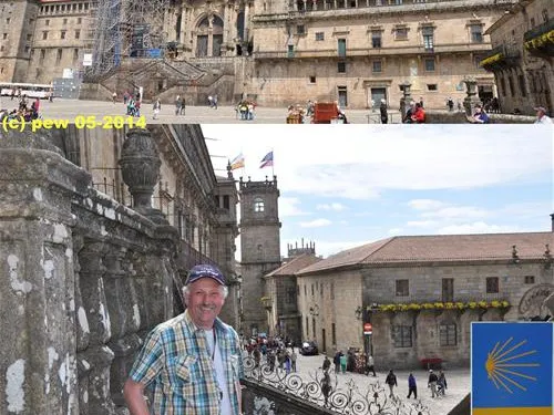 Camping las Cancelas 5