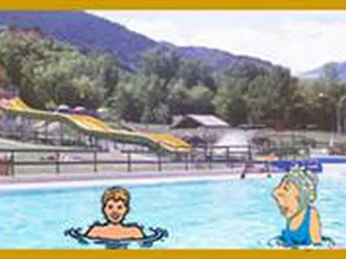 Camping Las Closas 5