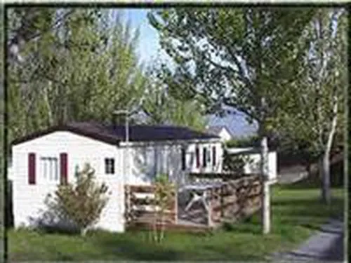 Camping Las Closas 3