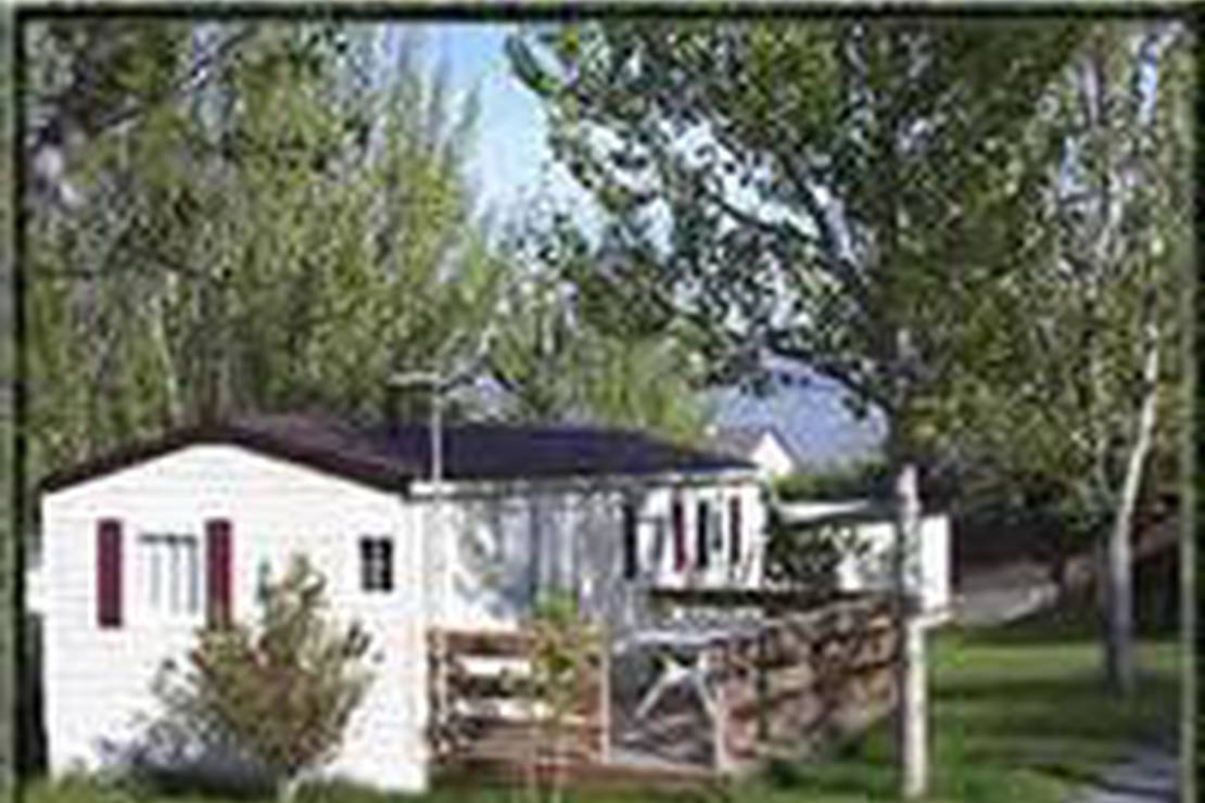 Camping Las Closas 4