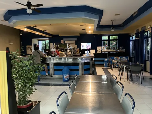 Camping las Villuercas-guadalupe 3