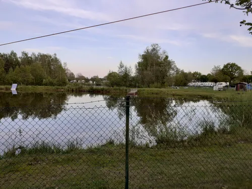 Camping Lathener Marsch 5