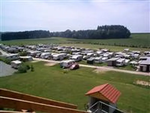 Camping Lauberg 3